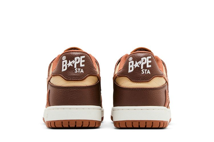 sk8-sta-5-brown-1j80191059-brn_05