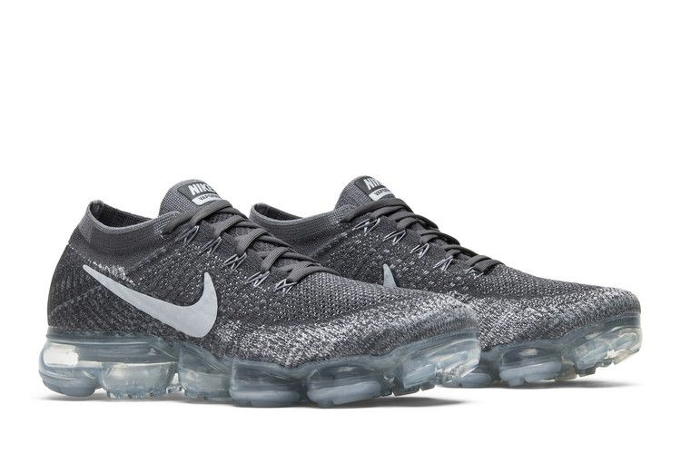 air-vapormax-asphalt-849558-002_07