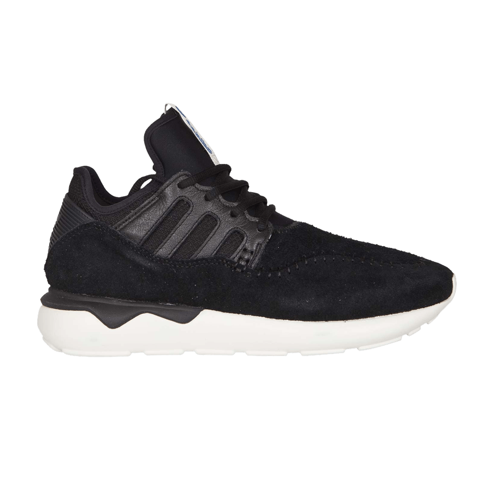 tubular-moc-runner-black-white-b25784