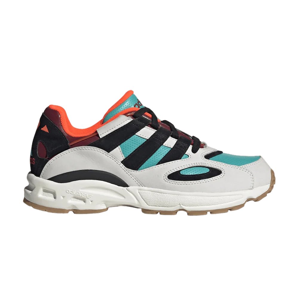 Krossovki-Adidas-LXCON-94-Hi-Res-Aqua