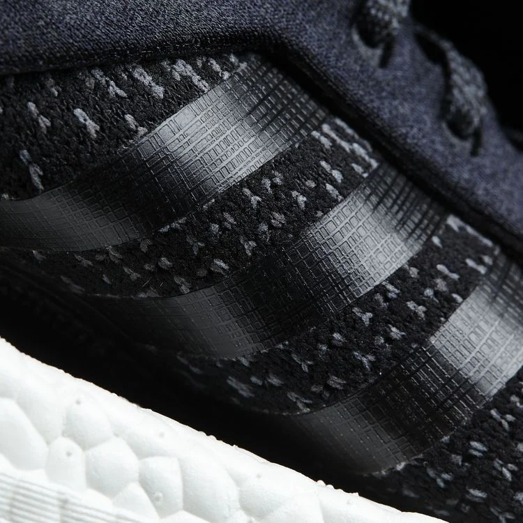 Кроссовки Adidas Wmns UltraBoost X 'Onix'