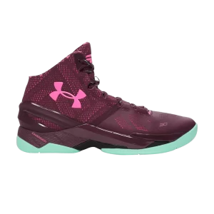 curry-2-bhm-1259007-602-300x300