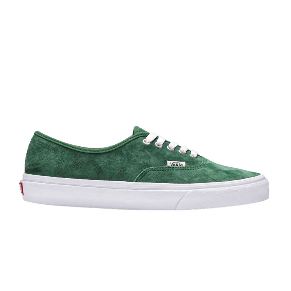 authentic-suede-fairway-vn0a2z5iv76
