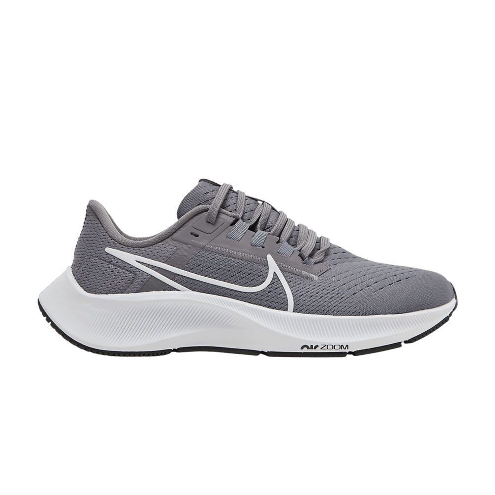 Кроссовки Nike Wmns Air Zoom Pegasus 38 TB 'Gunsmoke'