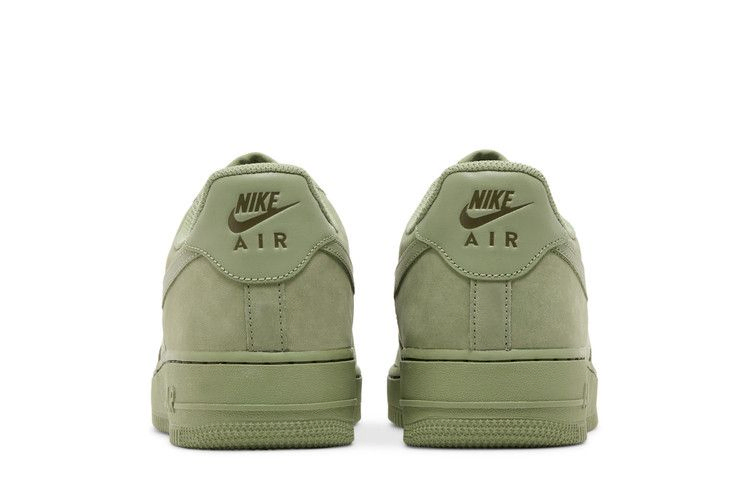 air-force-1-07-lx-oil-green-fb8876-300_05