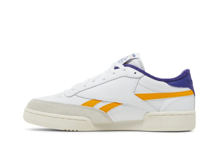club-c-revenge-white-bold-purple-gx0386_02