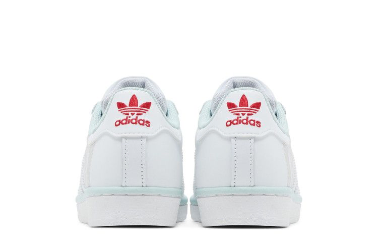 superstar-j-white-almost-blue-fz6254_05