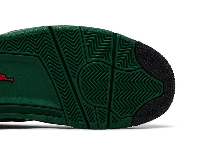 air-jordan-4-rm-black-gorge-green-fq7939-003_04