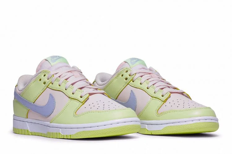 Krossovki-Nike-Wmns-Dunk-Low-Lime-Ice-7