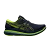glideride-2-lite-show-french-blue-lime-1011b166-400-100x100