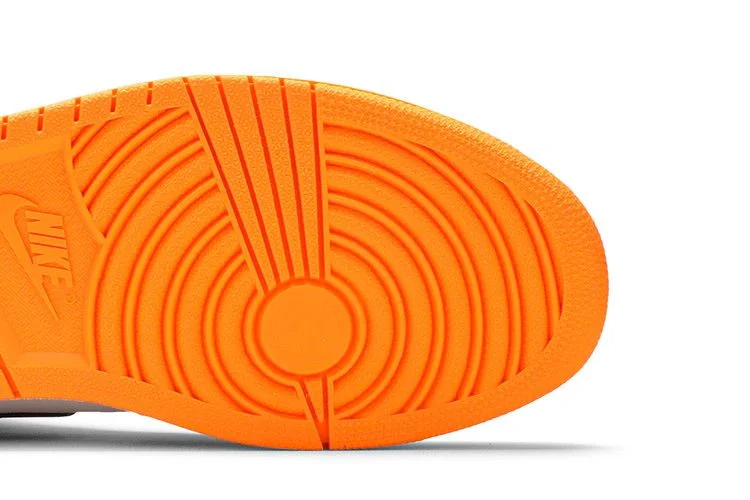 Krossovki-Air-Jordan-1-Mid-Phoenix-Suns-4