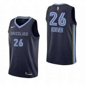 2019-20-Memphis-Grizzlies-Kyle-Korver-26-Icon-Edition-300x300