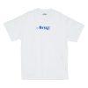 Awake-Classic-Logo-Tee-White-100x100