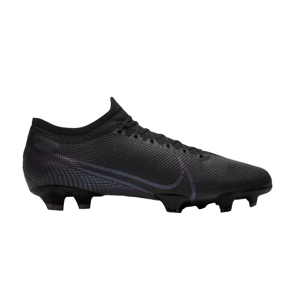 Krossovki-Nike-Mercurial-Vapor-13-Pro-FG-Black