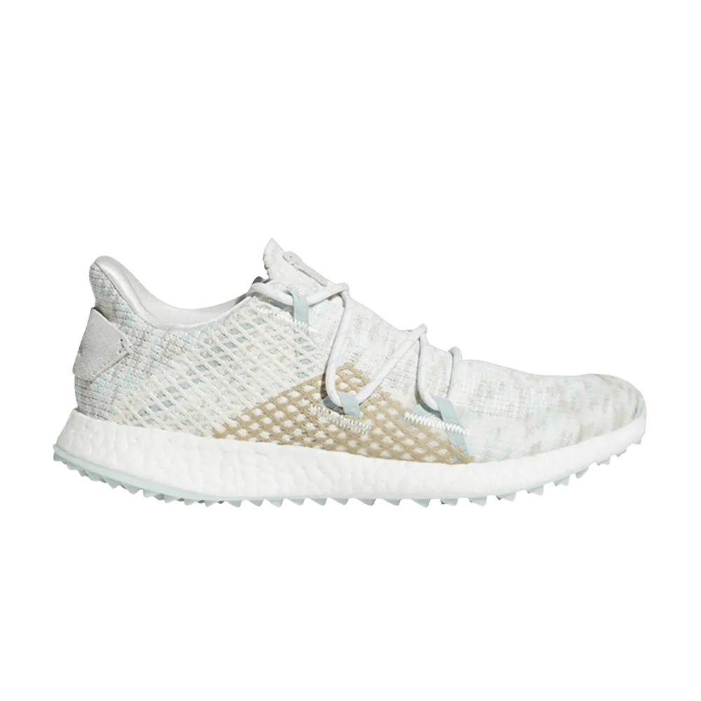 Krossovki-Adidas-Wmns-CrossKnit-DPR-Golf-Chalk-White-Green-Tint