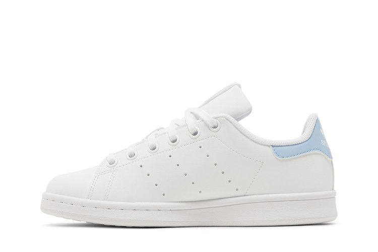 Кроссовки Her London Studio x adidas Stan Smith Big Kid 'Butterflies'