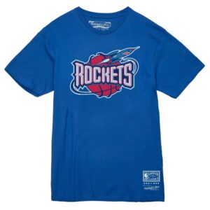 Mitchell-Ness-MVP-2-Houston-Rockets-T-Shirt-300x300