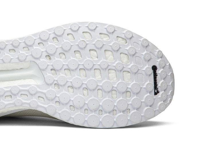 pharrell-x-solar-hu-glide-st-core-white-ef2378_04