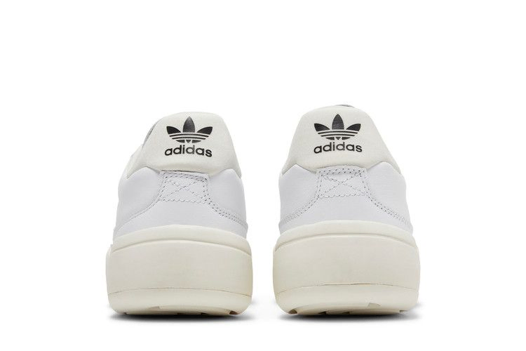 wmns-her-court-triple-white-gy3579_05