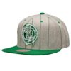 Mitchell-Ness-Grey-Pin-Pop-Snapback-Boston-Celtics-Hat-100x100