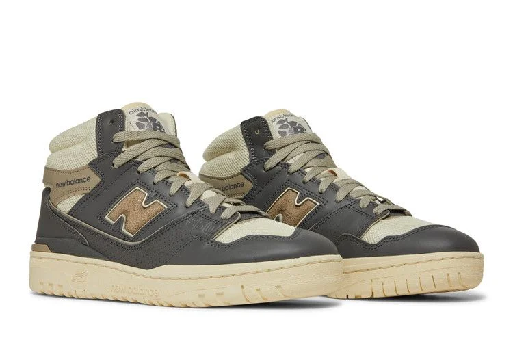 Krossovki-Aime-Leon-Dore-x-New-Balance-650R-Grey-7
