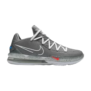 lebron-17-low-particle-grey-cd5007-004-300x300