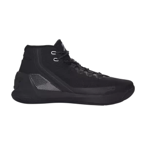curry-3-trifecta-black-1269279-001-300x300