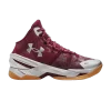 curry-2-retro-domaine-3026052-601-100x100