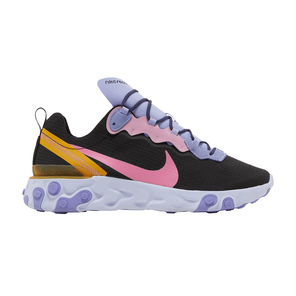 react-element-55-black-palest-purple-ci9593-001