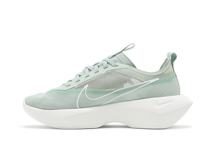 Кроссовки Nike Wmns Vista Lite 'Pistachio Frost'
