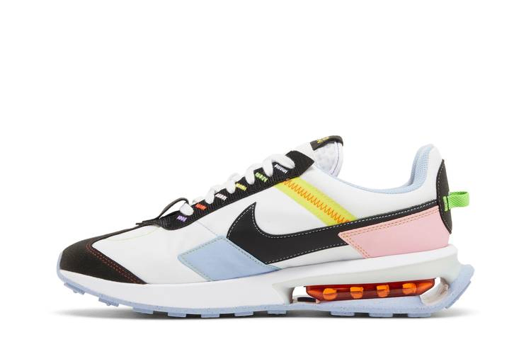 air-max-pre-day-black-white-cobalt-bliss-fj0691-100_02