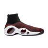 Nike-Flight-Bonafide-Varsity-Red-100x100