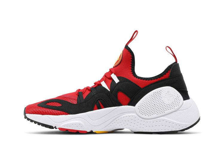 huarache-e-d-g-e-txt-university-red-black-ao1697-601_02