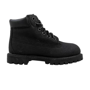 6-inch-premium-junior-black-34875-300x300