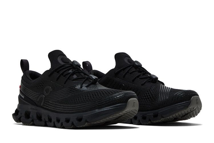 wmns-cloud-x-z5-all-black-3we30280485_07