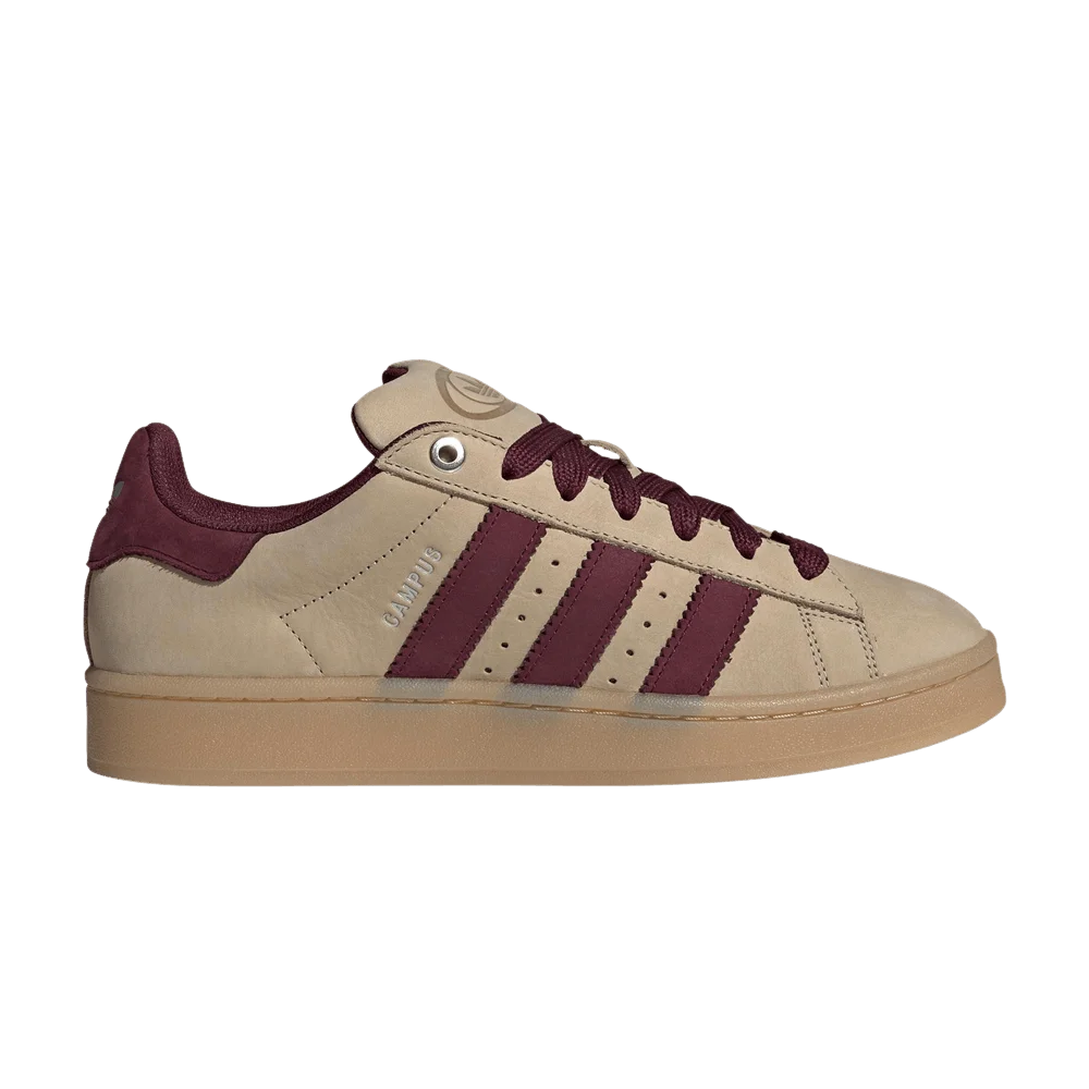 Krossovki-adidas-Campus-00s-Stone-Khaki-Maroon-Gum