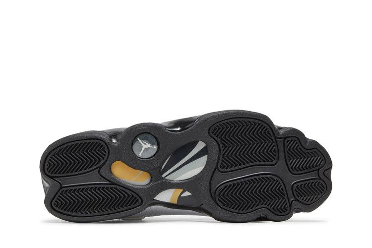 jordan-6-rings-premier-motor-sport-397464-101_03
