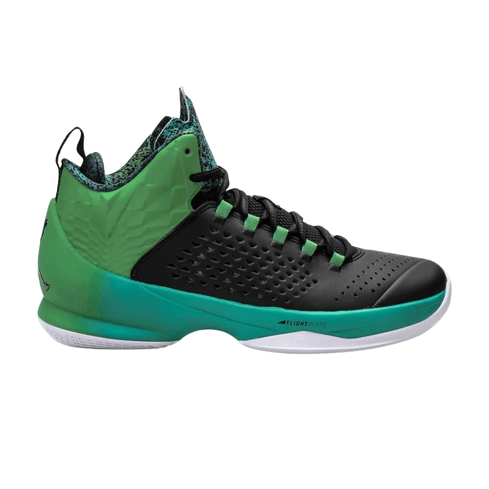 Krossovki-Air-Jordan-Melo-M11