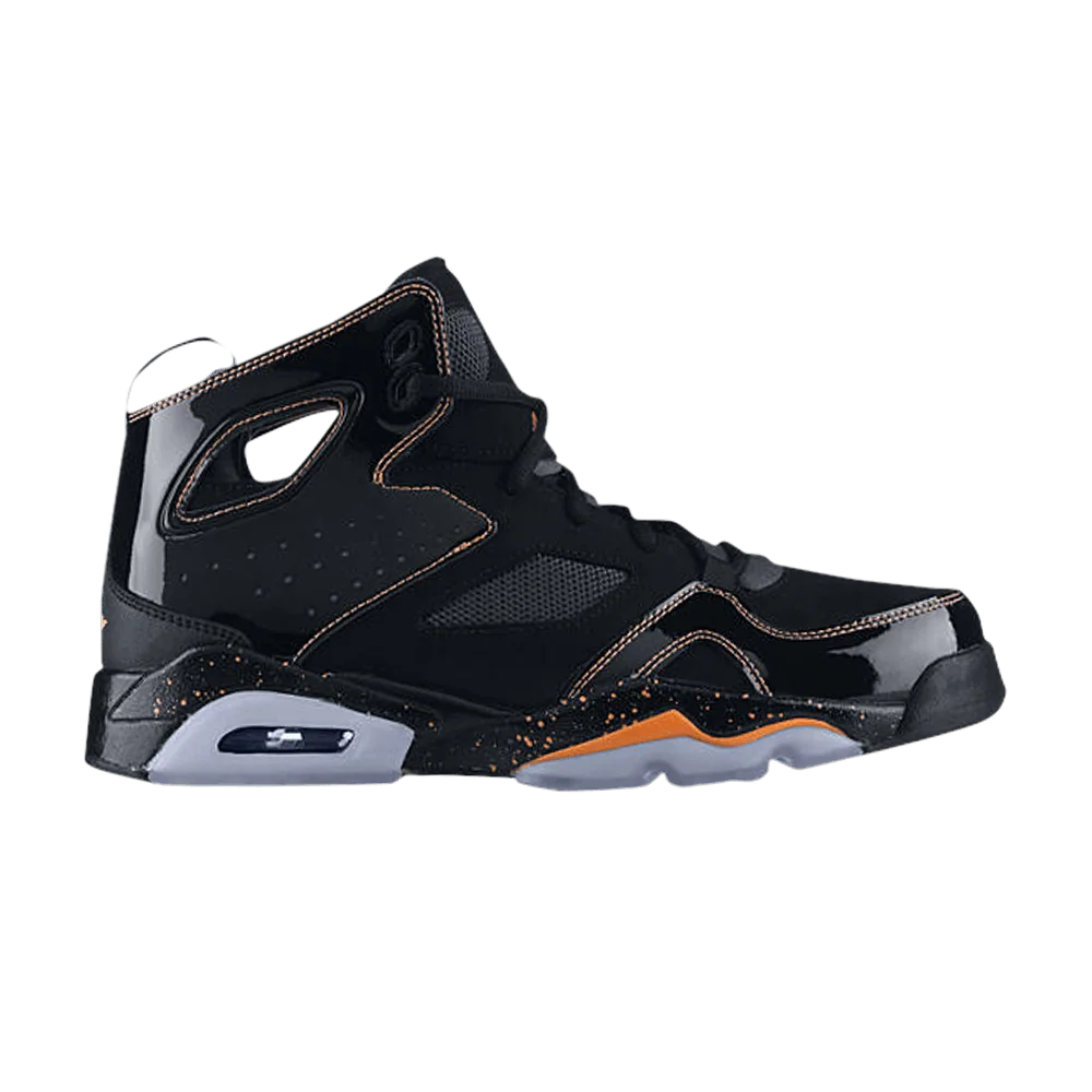 Krossovki-Air-Jordan-Flight-Club-91-Bright-Citrus-Speckled