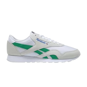 veefriends-x-classic-nylon-glen-green-if3021-300x300