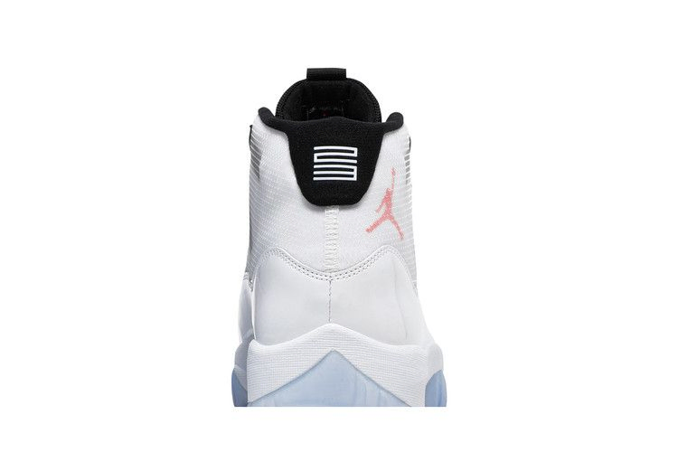 air-jordan-11-adapt-white-china-charger-dd3522-100_06