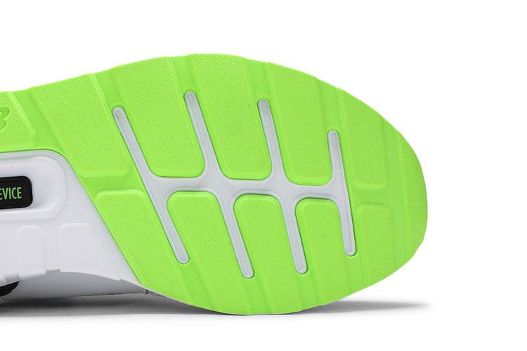 997s-berry-lime-ms997kl3_04
