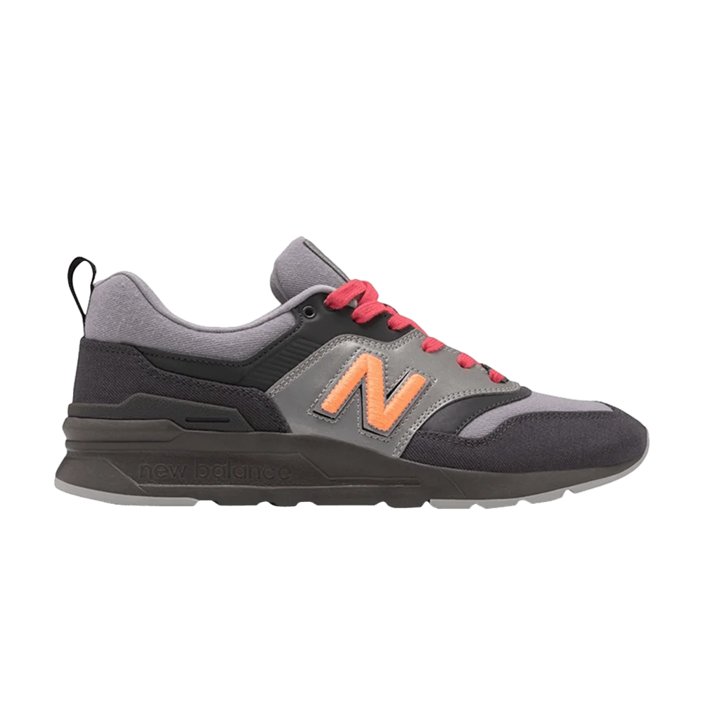 Krossovki-New-Era-x-New-Balance-997H-Choose-Your-Own-Style