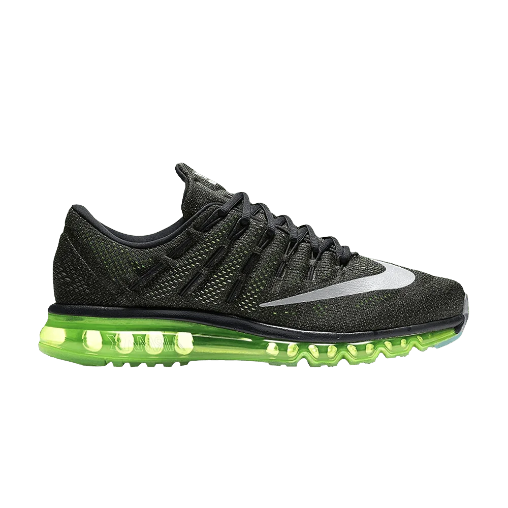 Krossovki-Nike-Air-Max-2016-Black-Volt