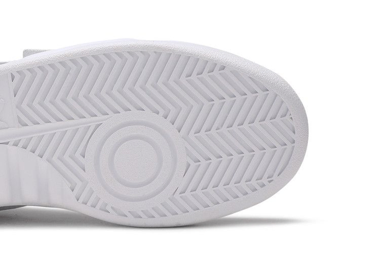 Кроссовки Nipsey Hussle x Puma California 'The Marathon Continues - White'