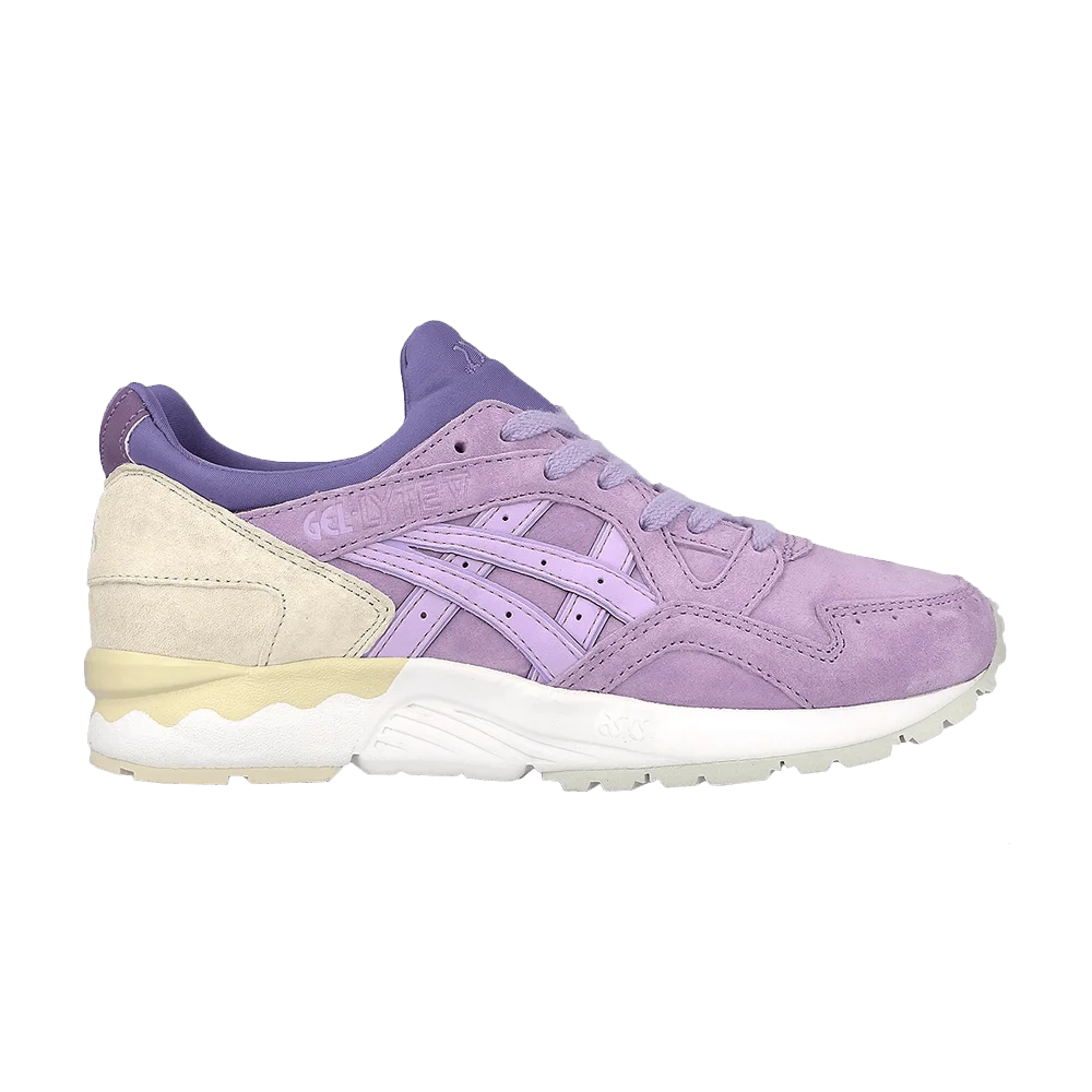 Krossovki-Asics-Gel-Lyte-V-Aix-En-Provence