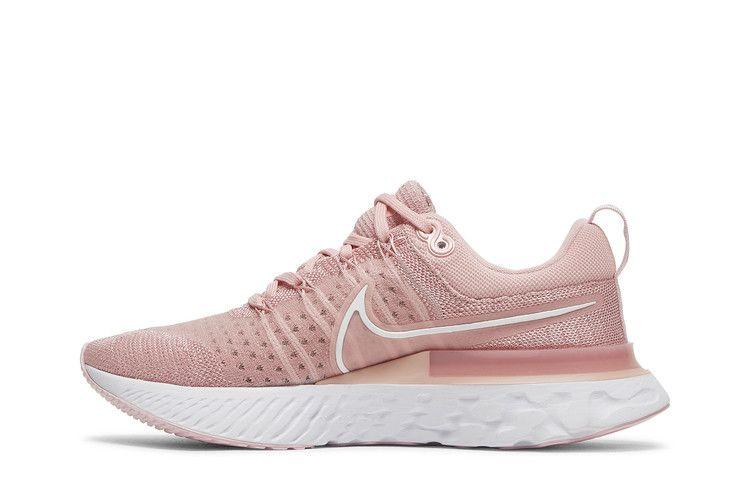 wmns-react-infinity-run-flyknit-2-pink-glaze-ct2423-600_02