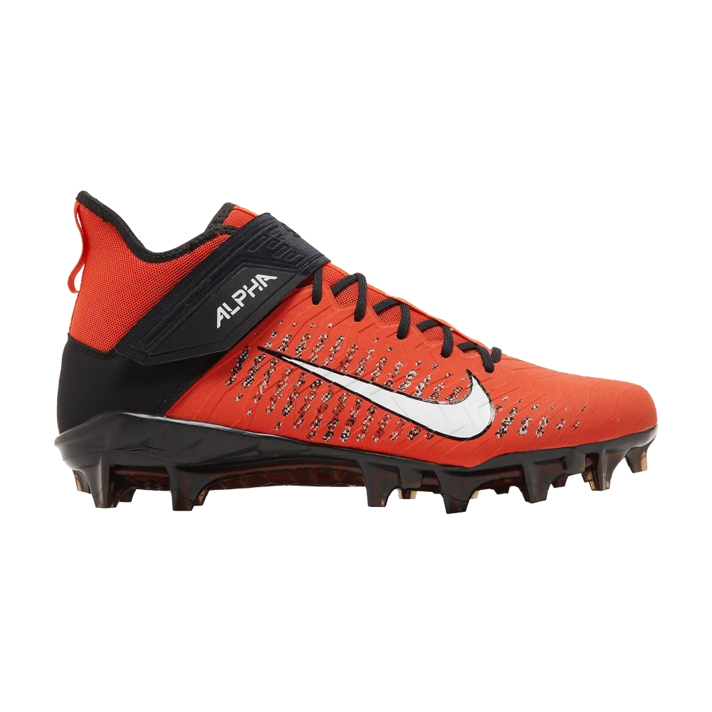 Krossovki-Nike-Alpha-Menace-Pro-2-Mid-Team-Orange