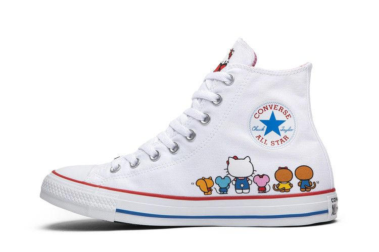 hello-kitty-x-chuck-taylor-all-star-canvas-high-top-162944c_02