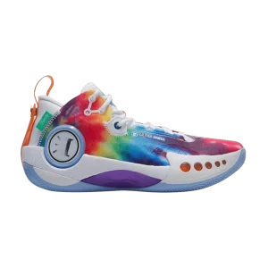 wade-shadow-3-rainbow-abpr049-8-300x300